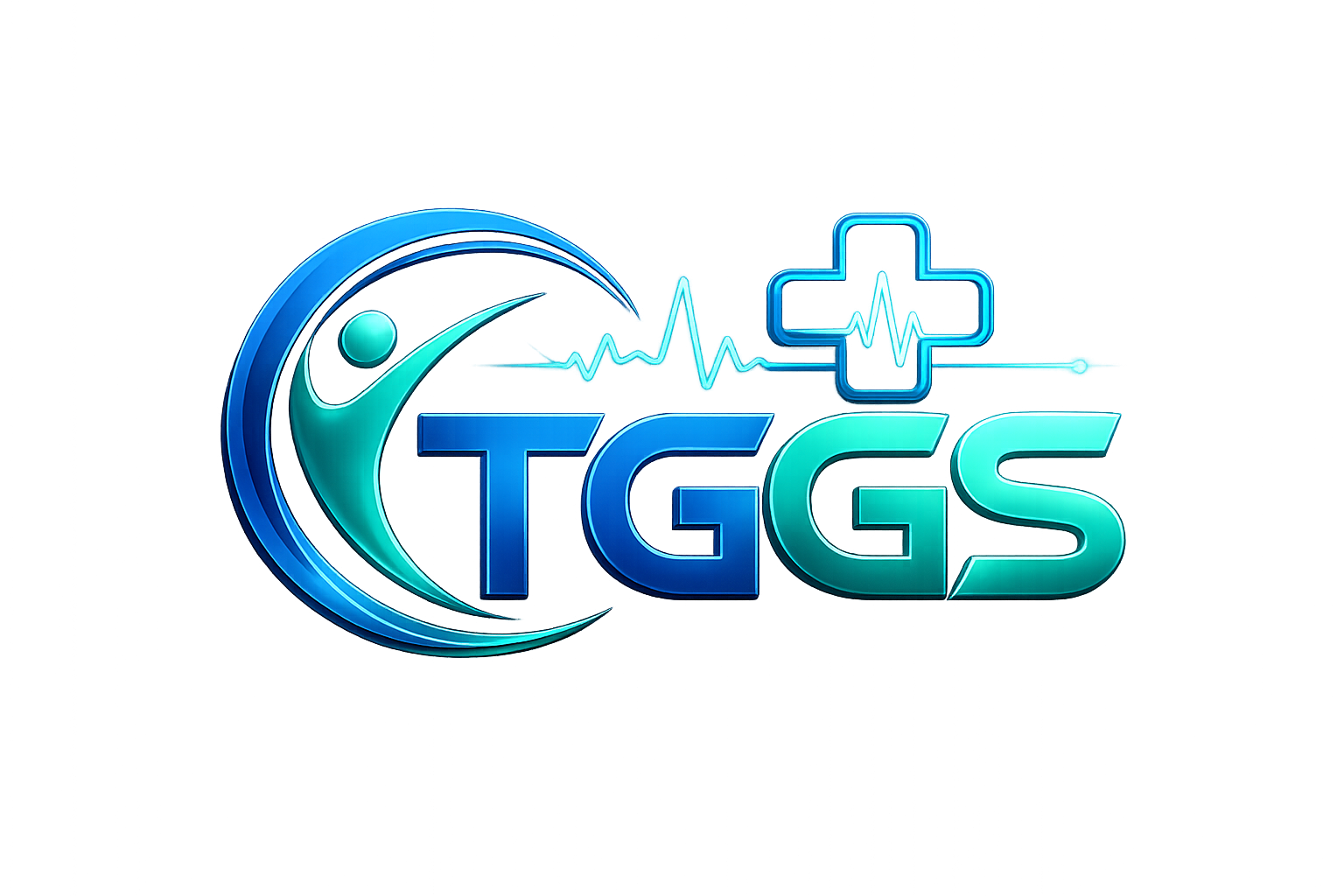TGGS - Retina Viva